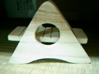'07 blog用 0112.JPG