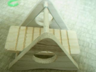 '07 blog用 0113.JPG