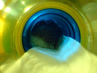 '08 blog用 0268.jpg